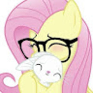 Meet your Posher, Leeann